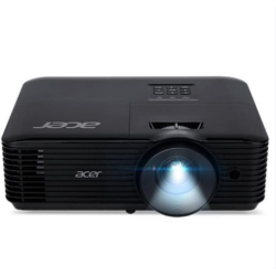 Vidéoprojecteur Acer X1328WI Wifi DLP WXGA 5000Lm //